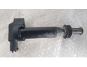 Recambio de bobina encendido para citroen c4 picasso referencia OEM IAM 9675390980  