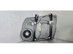 Recambio de elevalunas delantero izquierdo para mercedes-benz clase b (w245) 2.0cdi 110 [180] fap referencia OEM IAM   