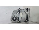 Recambio de elevalunas delantero izquierdo para mercedes-benz clase b (w245) 2.0cdi 110 [180] fap referencia OEM IAM   
