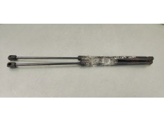 Recambio de amortiguadores capo para kia sorento 2.5 crdi ex referencia OEM IAM 811813E011  