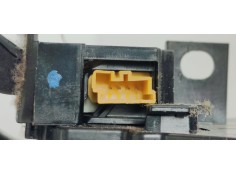 Recambio de mando multifuncion para citroen c4 picasso exclusive referencia OEM IAM 96644963XT  