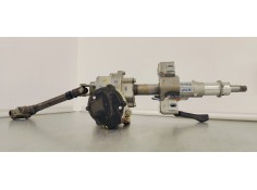 Recambio de columna direccion para hyundai i20 active 1.0 i turbo 100 fap referencia OEM IAM 56340C8300  