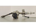 Recambio de columna direccion para hyundai i20 active 1.0 i turbo 100 fap referencia OEM IAM 56340C8300  
