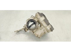 Recambio de caja mariposa para fiat doblo 1.3 jtd 90 referencia OEM IAM 55255919  