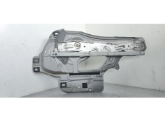 Recambio de elevalunas delantero derecho para hyundai santa fe (sm) 2.4 gls referencia OEM IAM 8248026050  