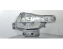 Recambio de elevalunas delantero derecho para hyundai santa fe (sm) 2.4 gls referencia OEM IAM 8248026050  