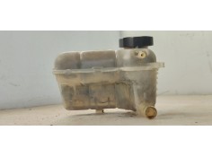 Recambio de deposito expansion para opel astra j lim. essentia referencia OEM IAM   
