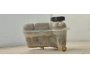 Recambio de deposito expansion para opel astra j lim. essentia referencia OEM IAM   