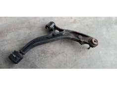 Recambio de brazo suspension inferior delantero izquierdo para chrysler voyager (rg) 2.4 cat referencia OEM IAM 04694973AA  