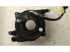 Recambio de anillo airbag para ford galaxy (ca1) titanium referencia OEM IAM AND761002C  