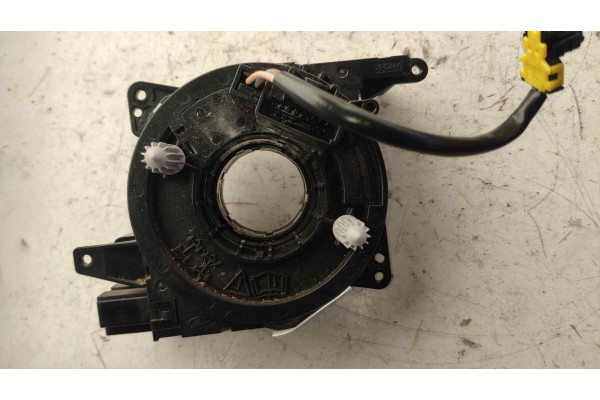 Recambio de anillo airbag para ford galaxy (ca1) titanium referencia OEM IAM AND761002C  