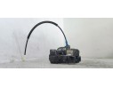 Recambio de cerradura puerta delantera derecha para opel astra j lim. enjoy referencia OEM IAM 3023880RH  