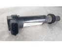 Recambio de bobina encendido para citroen c4 picasso referencia OEM IAM 9675390980  