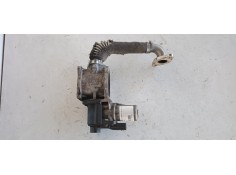 Recambio de valvula egr para volkswagen touareg (7la) 5.0 v10 tdi dpf referencia OEM IAM 07Z131502A  