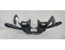 Recambio de mando multifuncion para citroen c4 picasso exclusive referencia OEM IAM 96644963XT  