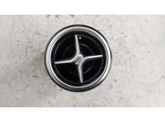 Recambio de rejilla aireadora para mercedes-benz clase b (w246) 1.8 cdi cat referencia OEM IAM Y09353  