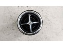 Recambio de rejilla aireadora para mercedes-benz clase b (w246) 1.8 cdi cat referencia OEM IAM Y09353  