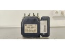 Recambio de abs para opel insignia sports tourer 2.0 cdti 130 fap referencia OEM IAM 22838815  