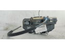 Recambio de cerradura puerta delantera derecha para opel astra j lim. enjoy referencia OEM IAM 3023880RH  