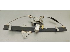 ELEVALUNAS DELANTERO DERECHO 