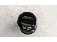 Recambio de rejilla aireadora para mercedes-benz clase b (w246) 1.8 cdi cat referencia OEM IAM Y09353  