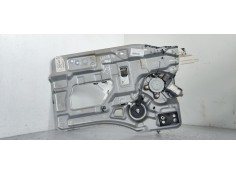 ELEVALUNAS TRASERO DERECHO 8348026030 