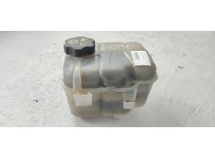 Recambio de deposito expansion para opel astra j lim. essentia referencia OEM IAM   
