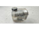Recambio de deposito expansion para opel astra j lim. essentia referencia OEM IAM   