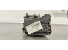 Recambio de caja mariposa para fiat doblo 1.3 jtd 90 referencia OEM IAM 55255919  