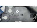 Recambio de maneta interior trasera izquierda para ford galaxy (ca1) 2.0 tdci referencia OEM IAM 6M21U22601  