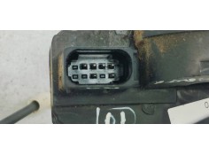 Recambio de cerradura puerta delantera derecha para opel astra j lim. enjoy referencia OEM IAM 3023880RH  