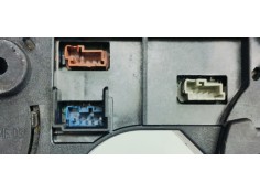 Recambio de mando multifuncion para citroen c4 picasso exclusive referencia OEM IAM 96644963XT  