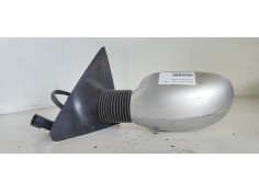 Recambio de retrovisor izquierdo para ford ka (ccq) bitono referencia OEM IAM   