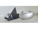 Recambio de retrovisor izquierdo para ford ka (ccq) bitono referencia OEM IAM   