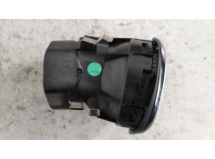 Recambio de rejilla aireadora para mercedes-benz clase b (w246) 1.8 cdi cat referencia OEM IAM Y09353  