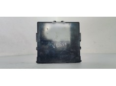 Recambio de modulo electronico para toyota verso 1.6d4d 112 fap referencia OEM IAM 892610F010  