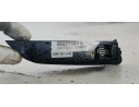 Recambio de interruptor para bmw serie 1 lim. (f20) 2.0d 190 [120] fap referencia OEM IAM 9252911  