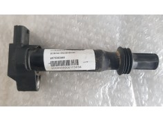 Recambio de bobina encendido para citroen c4 picasso referencia OEM IAM 9675390980  