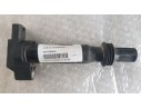 Recambio de bobina encendido para citroen c4 picasso referencia OEM IAM 9675390980  