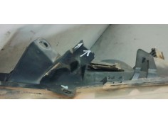 Recambio de faro izquierdo para peugeot 307 cc (s2) 1.6i 110 referencia OEM IAM   