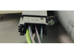 Recambio de elevalunas delantero derecho para mercedes-benz clase b (w245) 2.0cdi 110 [180] fap referencia OEM IAM   