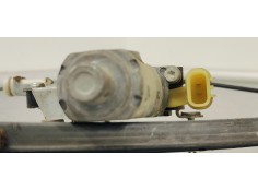 Recambio de elevalunas delantero derecho para hyundai getz (tb) 1.1 básico referencia OEM IAM   