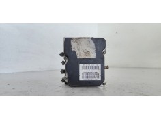 Recambio de abs para peugeot 307 cc (s1) 2.0 referencia OEM IAM 9657353180  