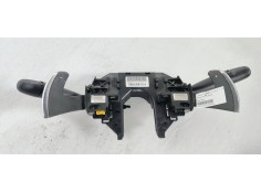 Recambio de mando multifuncion para citroen c4 picasso exclusive referencia OEM IAM 96644963XT  