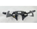Recambio de mando multifuncion para citroen c4 picasso exclusive referencia OEM IAM 96644963XT  