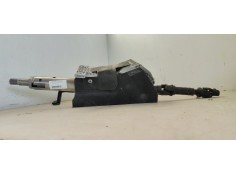 COLUMNA DIRECCION 13328668 