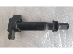 Recambio de bobina encendido para citroen c4 picasso referencia OEM IAM 9675390980  