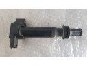 Recambio de bobina encendido para citroen c4 picasso referencia OEM IAM 9675390980  