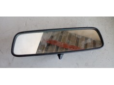 Recambio de espejo para opel corsa c 1.0 12v cat (z 10 xe / lw3) referencia OEM IAM 010456  