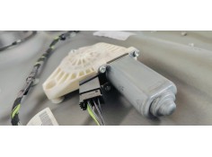 Recambio de elevalunas delantero derecho para mercedes-benz clase b (w245) 2.0cdi 110 [180] fap referencia OEM IAM   